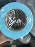 天章 （TANGO）60x40mm 500张*15卷 新绿天章防水热敏标签纸不干胶打印纸驿站入库 适配3寸标签机 实拍图