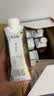 蒙牛特仑苏嗨Milk脱脂纯牛奶250ml*10盒 0脂肪 精美京绣送礼盒装 实拍图