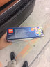 乐高（LEGO）积木迪士尼43264 玩具总动员火车和遥控车男女孩儿童玩具生日礼物 实拍图