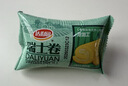 达利园瑞士卷香蕉味3斤整箱独立包装零食早餐面包充饥蛋糕卷 实拍图