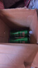 青岛啤酒（TsingTao）经典拉格500ml*8罐+全麦白啤500ml*2罐 礼盒装 618超市热卖 实拍图