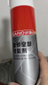 三和瓷砖空鼓注射胶瓷砖胶空鼓专用胶注射灌缝修补膏强力粘合剂650ml 实拍图