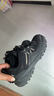 骆驼（CAMEL）【盘龙】户外登山鞋男女越野运动跑鞋防泼水防滑徒步鞋  5182  41 实拍图