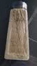 川珍椒盐粉850g 基围虾皮皮虾烧烤撒料腌料家庭大瓶装调料 实拍图