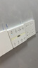 雷士（NVC）风暖浴霸超薄变频系列恒温杀菌换气暖风机Y417卫生间 实拍图