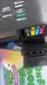 兄弟（brother）LC400系列墨盒 MFC-J430W 625dW 5910DW LC400BK黑色 实拍图