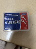 小鹿妈妈牙线棒超细舒适深洁经典牙签50支/盒*6盒 共300支 实拍图