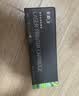 彩格 P115b易加粉大容量粉盒 CT202138（适用富士施乐P115b/M115b/M115f/M115fs/P118w/M118w/M118z） 实拍图