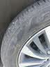 富神（FORTUNE）汽车轮胎205/55R16-91V-FSR-802静音耐磨朗逸速腾高尔夫A3 实拍图