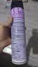 雷达（Raid）杀虫剂喷雾灭蚊喷雾600ml（无香型）杀虫剂家用室内灭蟑螂蚁苍蝇 实拍图