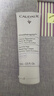 欧缇丽葡萄籽护甲护手霜75ML*2 滋养保湿修护不黏腻 生日礼物 实拍图