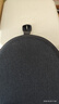 索尼（SONY）WH-1000XM5【政府补贴】头戴式无线降噪耳机 AI智能降噪 深夜蓝色 618 520礼物 实拍图