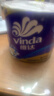 维达（Vinda）有芯卷纸 蓝色经典4层200克*27卷 高克重卫生纸 厕纸纸巾整箱 实拍图