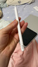 Apple/苹果 Pencil(USB-C) 磁吸触控笔手写笔苹果笔电容笔ipad笔 适用iPad 11/mini/Pro/Air 实拍图