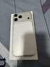 Apple/苹果 iPhone 17 Pro Max 手机 新机【需现场签收激活】5G 双卡双待新品 支持白条分期 银色 256G【需现场签收激活】 官方标配【官方正品】 实拍图