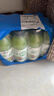 【包装随机发】猕猴桃汁 果味果汁饮料 360mL*12瓶【活动】 实拍图