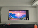 东芝电视【价保618】85Z500QF 85英寸Mini LED控光 264Hz 4+128GB 火箭炮音响 4K超清 家电国家补贴 实拍图