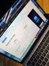 Apple 苹果  MacBook Air系列 13/11寸 M1/2/3/4/5 二手笔记本电脑 MacBook Air 22年 13寸 实拍图