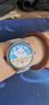 华为HUAWEI WATCH GT 6 流光紫 41mm智能手表多维情绪健康全新骑行体验 实拍图