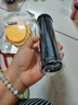 优家（UPLUS）蜂巢深层清洁洗脸扑洁面扑洗脸绵3片 天然木浆洗脸海绵卸妆 实拍图