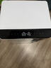 德业（Deye）除湿机/抽湿机 除湿量50升/天家用地下室复式别墅商用大功率工业吸湿机器手机智控DYD-D50A3 实拍图