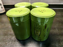 一杯香茶叶绿茶正宗雨前龙井茶200g2026新茶礼盒装送礼自己喝散装茗 实拍图