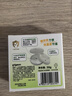 贝亲（Pigeon）爽身粉饼痱子粉婴儿专用宝宝新生儿童不含滑石粉30g 实拍图