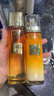 欧莱雅小蜜罐精华水130ml套装补水爽肤水生日礼物 实拍图