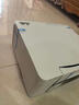 爱普生（EPSON） L3353 L3355 L4356 L4358 喷墨家用办公小型打印机复印扫描墨仓式彩色无线远程多功能学习一体机 【新品】L3355白(速度快，防堵头，防卡纸) 标配（自带一套墨 实拍图