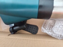 虎行家居不锈钢材质防炸裂管道疏通器通马桶神器一炮通厨房下水道疏通机 实拍图