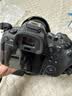 佳能（Canon）RF全画幅微单镜头 专业变焦镜头打鸟 适合R7 RP R10 R5 R6二代 R8 R50 R100微单相机 RF 28-70mm F2.8 IS STM大光圈变焦 官方标配【不含多 实拍图