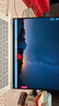 ThinkPad联想笔记本电脑ThinkBook14+ 2026 AI全能本 英特尔酷睿U X9 388H 32G 1T 3K 14.5英寸 星耀白 实拍图
