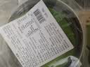 鲜京采【爆款】抹茶千层蛋糕400g动物奶油 冰淇淋蛋糕零食糕点中秋聚会 实拍图