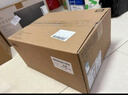 戴尔成就 新款 高性能Ultra台式电脑(Ultra 7-265K 32G D5 512G+2T大存储)23.8大屏 商用办公openclaw 实拍图