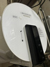 松下（Panasonic）【价保618】电压力锅316不锈钢内胆高压锅5L电饭煲2.0倍高压煲汤煮饭 PSS501 【升级0涂层内胆】 实拍图