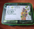 安利纽崔莱倍立健片正装续量装多种复合维生素BCE男女孕妇中老年补钙 倍立健45天装 90片*2袋 实拍图
