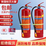 天威 T672墨水100ml 4+1彩色套装 适用爱普生EPSON L360  L310 L380 L313 L383 L130 L1300 L363 L565打印机 实拍图