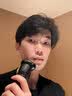 德系剃须刀【飞利浦平替】刮胡刀最新款2026款京东自营电动剃须刀男士生日礼物理发器鼻毛修剪器 【618直降】 4D剃须刀 实拍图