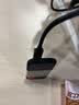 闪迪（SanDisk）4TB Type-c USB3.2 NVMe移动固态硬盘（PSSD）E61卓越版 1050MB/s三防保护 手机笔记本电脑外接SSD 实拍图