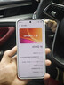 vivo iQOO 15 16GB+1TB传奇版 第五代骁龙8至尊版 2K 三星珠峰屏 国家补贴 iqoo15游戏电竞手机 实拍图