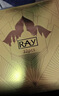 妆蕾（RAY）面膜32片套装提亮肤色补水保湿抗皱紧致男女士生日妇女节礼物 实拍图