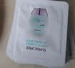 香蒲丽保湿焕采防晒霜2ml SPF50+防紫外线高倍防晒霜乳清爽型防水防汗 实拍图