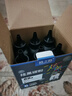 格之格388a碳粉 88a墨粉 适用惠普m1136碳粉mfp m126a 1108 1106 1007 1008 m128fn m1216nfh碳粉炫黑6支 实拍图
