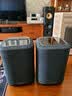 天龙（DENON） HOME 150 NV 无线 Hi-Fi 音响WiFi蓝牙USB立体声配对Aux及多房间音乐组合 礼物3c数码全网低价 实拍图