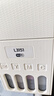 V4INK适用爱普生废墨收集垫L3153废墨垫L3151废墨盒L3255废墨垫L3258 L3256 L3158 L3151 L3150 L3118 004墨水 实拍图