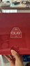 玉兰油（OLAY）大红瓶塑颜水乳礼盒套装护肤化妆品全套抗皱淡纹紧致保湿母亲礼物 【礼盒款】2代大红瓶水乳霜8件套 实拍图
