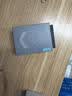 CUKTECH酷态科40W苹果17充电头iPhone17e/16ProMax手机iPadAir/MacBookNeo氮化镓充电器Type-C快充头 粉 实拍图