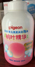 贝亲（Pigeon）洗发水沐浴露 含桃叶精华 婴儿洗发沐浴二合一 500ml IA209 实拍图