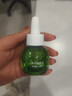 润本电蚊香液驱蚊液45ml*9瓶驱蚊防蚊补充装（无蚊香加热器） 实拍图