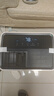 海信（Hisense）除湿机32升/天150㎡WIFI远程控制除湿器 回南天家用轻音抽湿器干衣净化地下室别墅抽湿机CF32BD/YW 实拍图